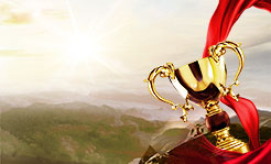 ��I(y��)�s�u(y��)