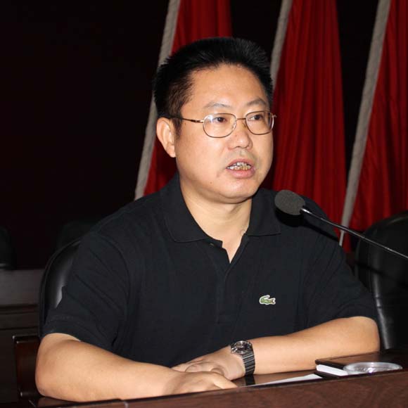 ��˾�����L���ÙC���ϣ��