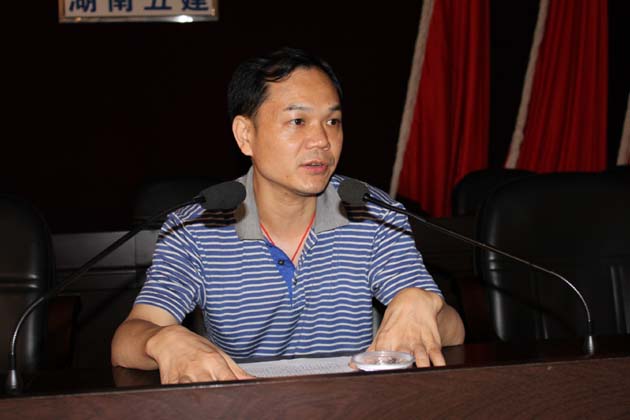 ��˾�hί��ӛ�_�F�����Y�vԒ