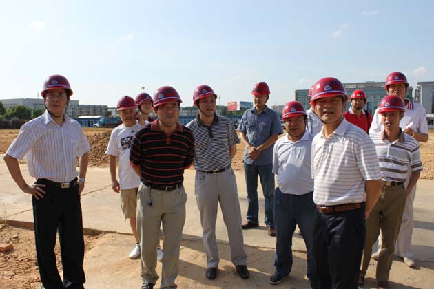 Ԭ�潭���d�L(zh��ng)�������ð�ߜ��ڹ��ؙz�鰲ȫ����