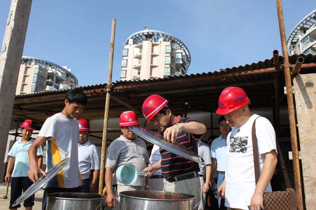 Ԭ�潭���d�L(zh��ng)��(du��)����Տ�蹩��(y��ng)��ʾ�M��