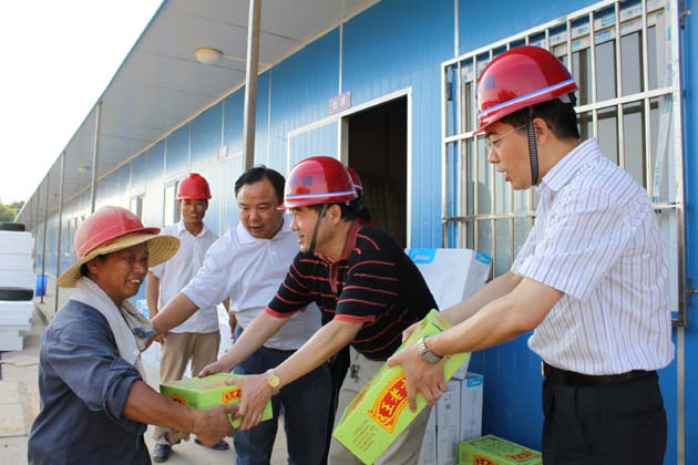 ���r(n��ng)�����������һ��