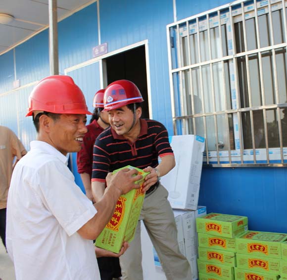 ���r(n��ng)���������������