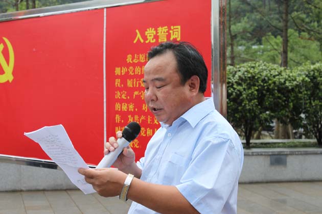 ��˾����(j��ng)���~��Ȫ���x��һ���ÛQ��