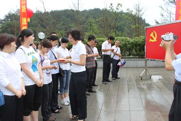 �����h�T�l(f��)���h��