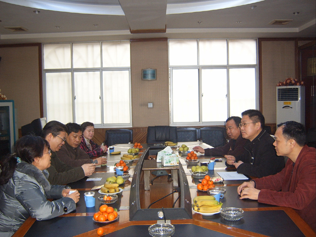 ʡ���O(sh��)�d�����̎��Ƶ��� ȡ��˾��r�R��