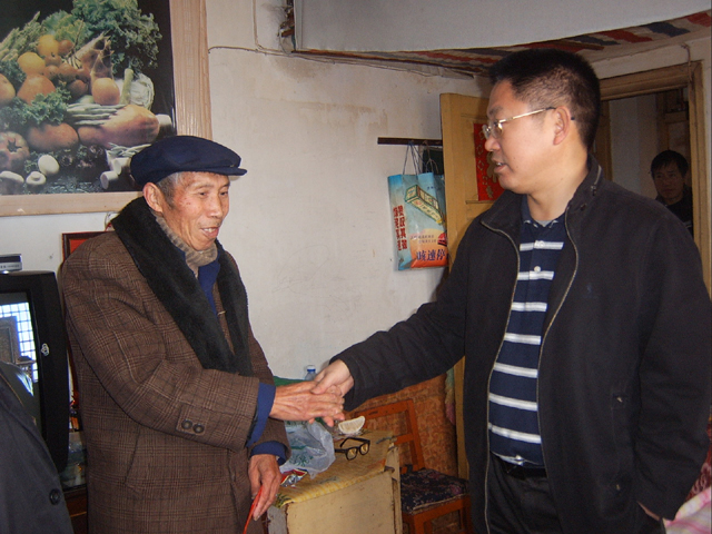 ȫ����ģ����˾�����L���ÙC(j��)���ң��c�τ�ģ���־o�o����һ��