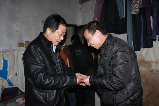 ��˾������(j��ng)�������ο�����y��