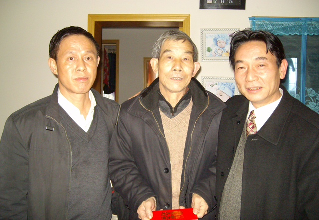 ��˾������(j��ng)�����ɘ������y����ͥ���L